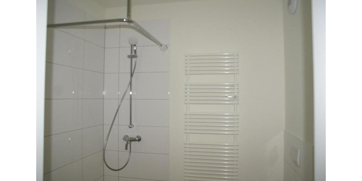 Etagenwohnung Hannover Buchholz-Kleefeld - 3 Zimmer, 76 m&sup2;, 618&euro; | Angebot:26619761