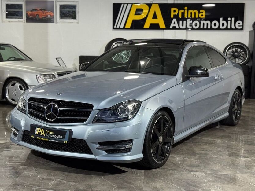 C 250