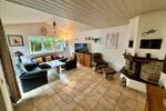 Bungalow Burgwedel Wettmar - 4 Zimmer, 135 m&sup2;, 448.000&euro; | Angebot:26331157