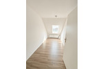 Dachgeschoßwohnung Hannover Vahrenwald-List - 3 Zimmer, 73 m&sup2;, 840&euro; | Angebot:25721761