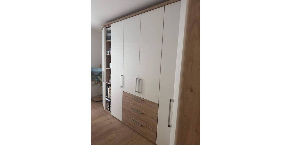 Etagenwohnung Hannover List - 3 Zimmer, 80 m&sup2;, 575.000&euro; | Angebot:26817174
