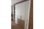 Etagenwohnung Hannover List - 3 Zimmer, 80 m&sup2;, 575.000&euro; | Angebot:26817174