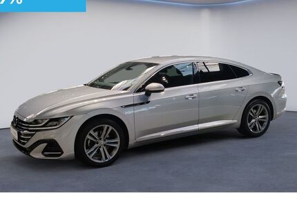 VW Arteon 39.905 km 27.499 &euro; Hildesheim 31135
