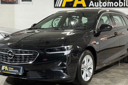 Opel Insignia 148.600 km 9.999 &euro; Langenhagen 30853