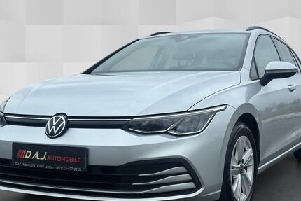 VW Golf 93.100 km 15.980 &euro; Laatzen 30880