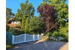 Einfamilienhaus Burgdorf - 4 Zimmer, 135 m&sup2;, 675.000&euro; | Angebot:27279681
