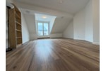 5 Zimmer Penthouse Wohnung Hannover Mitte Aufzug Terrasse EBK - Einfamilienhaus Hannover Mitte | Angebot:27260039