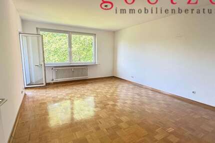 Wohnung Hannover Ahlem-Badenstedt-Davenstedt - 3 Zimmer, 69 m&sup2;, 175.000&euro; | Angebot:26691657