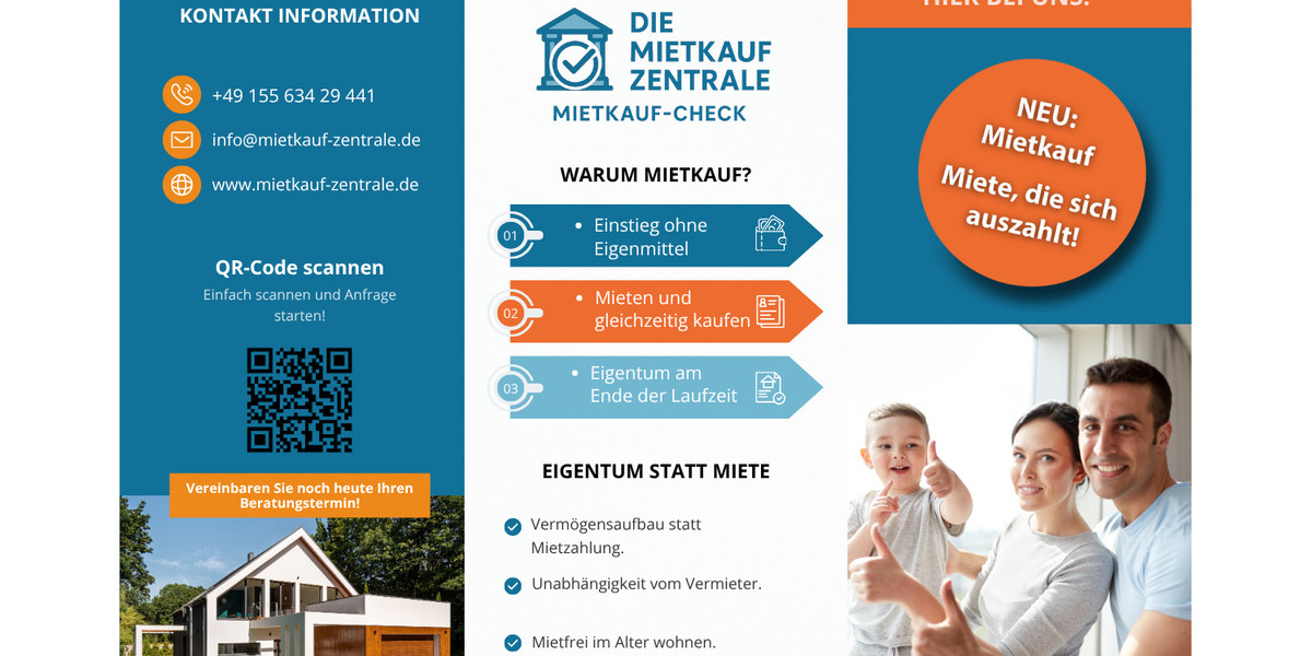 Bungalow Hannover Ahlem - 4 Zimmer, 120 m&sup2;, 650.000&euro; | Angebot:26155896