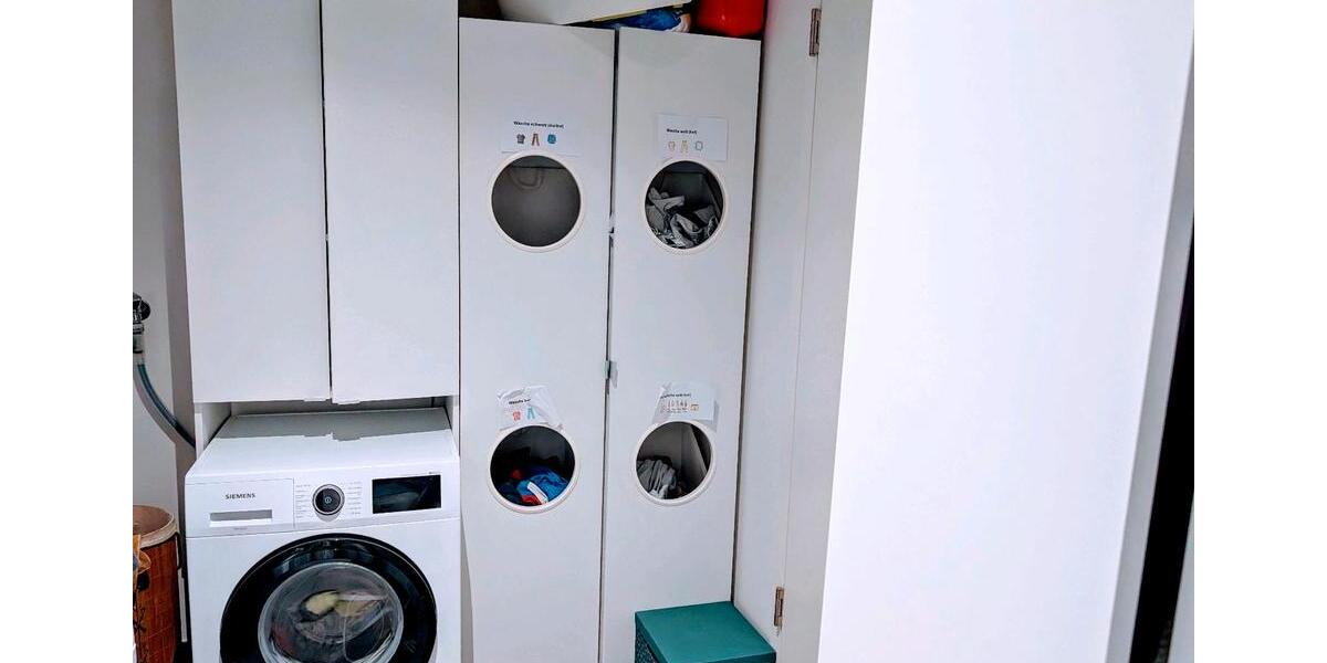 Exclusives Wohnen in einem historischen Ensemble 4 zimmer