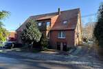 Mehrfamilienhaus, Wohnhaus Barsinghausen Wichtringhausen - 1 Zimmer, 320 m&sup2;, 476.000&euro; | Angebot:25195971