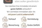 Doppelhaushälfte Garbsen / Horst Horst - 4 Zimmer, 158 m&sup2;, 565.000&euro; | Angebot:25731262