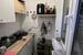 Sanierte 2 Zimmer Wohnung in Garbsen Frielingen