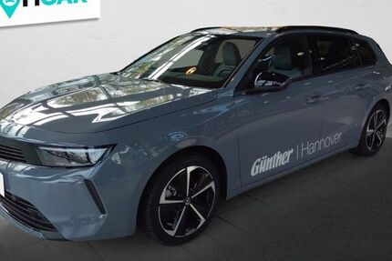 Opel Astra 5.000 km 25.990 &euro; Hannover 30173