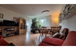 Etagenwohnung Hannover Bothfeld-Vahrenheide - 3 Zimmer, 70 m&sup2;, 217.000&euro; | Angebot:27230134