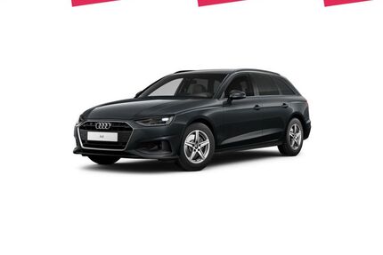 Audi A4 73.500 km 22.990 &euro; Hannover 30179