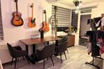 Erdgeschoßwohnung Hannover Buchholz-Kleefeld - 3 Zimmer, 70 m&sup2;, 550&euro; | Angebot:27620399