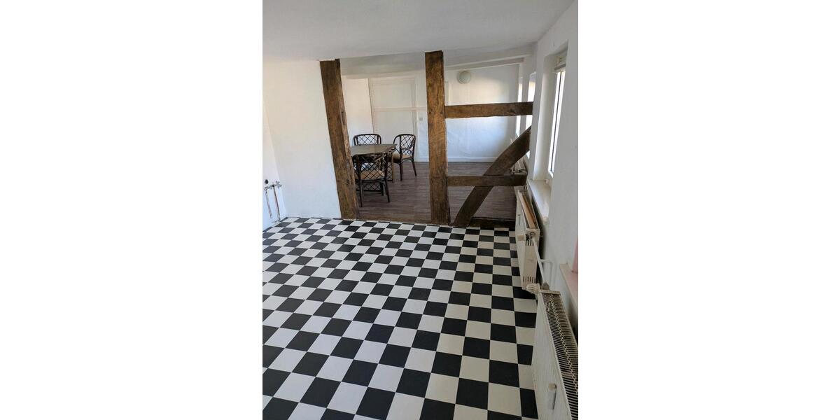 Maisonettenwohnung Springe - 3 Zimmer, 85 m&sup2;, 690&euro; | Angebot:25593186