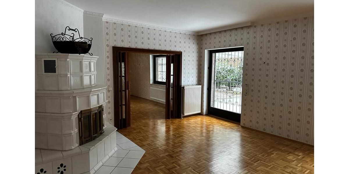Einfamilienhaus Hannover Buchholz-Kleefeld - 640.000&euro; | Angebot:27232086