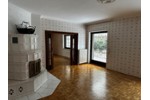 Einfamilienhaus Hannover Buchholz-Kleefeld - 640.000&euro; | Angebot:27232086