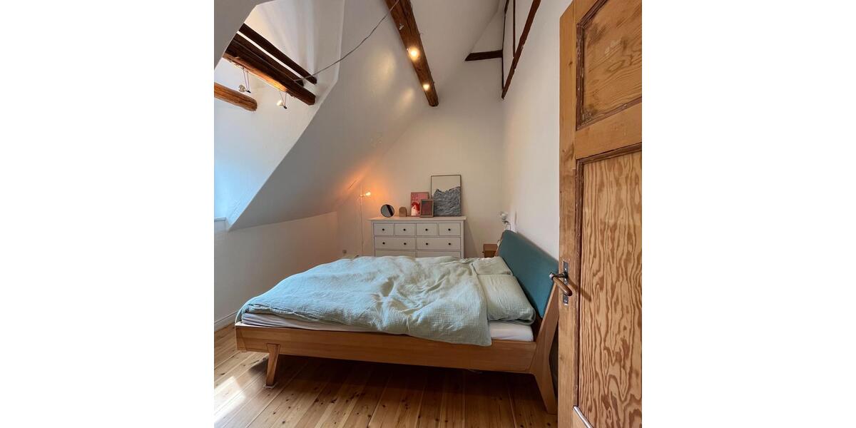 Bauernhaus, Landhaus Seelze - 14 Zimmer, 270 m&sup2;, 745.000&euro; | Angebot:26731048