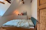 Bauernhaus, Landhaus Seelze - 14 Zimmer, 270 m&sup2;, 745.000&euro; | Angebot:26731048