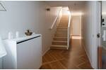 Reihenmittelhaus Seelze Lathwehren - 2 Zimmer, 129 m&sup2;, 285.000&euro; | Angebot:25733374