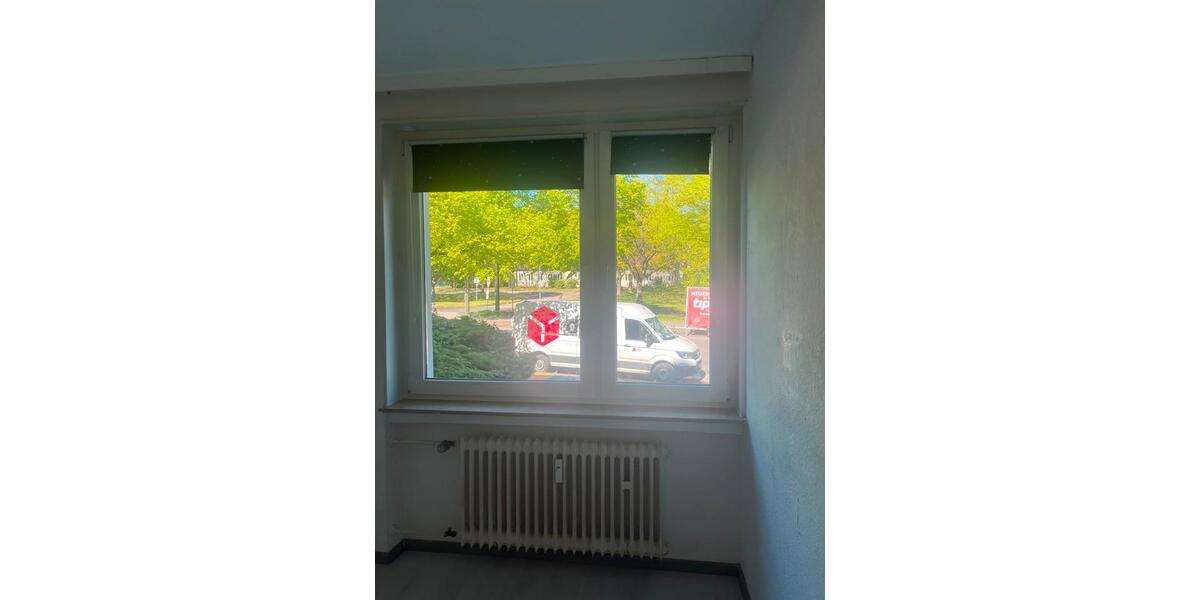 Erdgeschoßwohnung Hannover Herrenhausen-Stöcken - 2 Zimmer, 70 m&sup2;, 199.000&euro; | Angebot:27168757