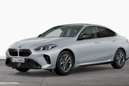 BMW 220 Gran Coupé 9.731 km 38.807 &euro; Hannover 30539