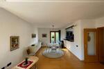 Etagenwohnung Wunstorf - 3 Zimmer, 96 m&sup2;, 1.000&euro; | Angebot:26282930