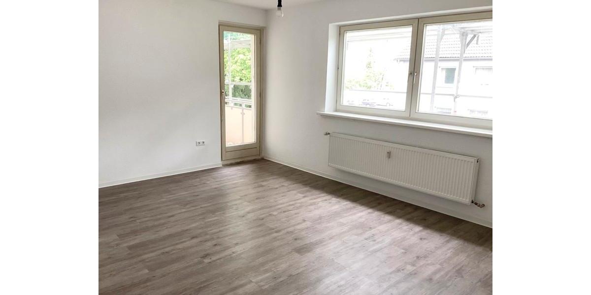 Etagenwohnung Hannover Herrenhausen-Stöcken - 3 Zimmer, 65 m&sup2;, 648&euro; | Angebot:26584318