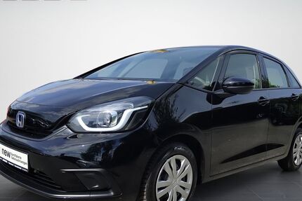 Honda Jazz 54.550 km 16.490 € Garbsen 30827