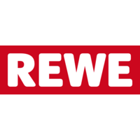 Haustechniker Logistik (m/w/d) REWE Lehrte 31275