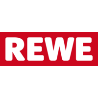 Verkäufer als Fachkraft / Quereinsteiger Frischetheke (m/w/d) REWE Hannover 30159