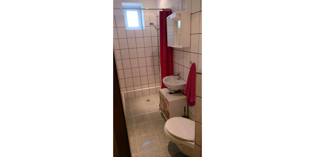 Mehrfamilienhaus, Wohnhaus Garbsen Ortschaft Horst - 9 Zimmer, 300 m&sup2;, 649.000&euro; | Angebot:26162954