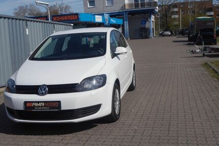 VW Golf 108.000 km 5.690 &euro; Hemmingen 30966