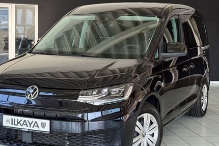 VW Caddy 13.800 km 23.980 &euro; Giesen 31180