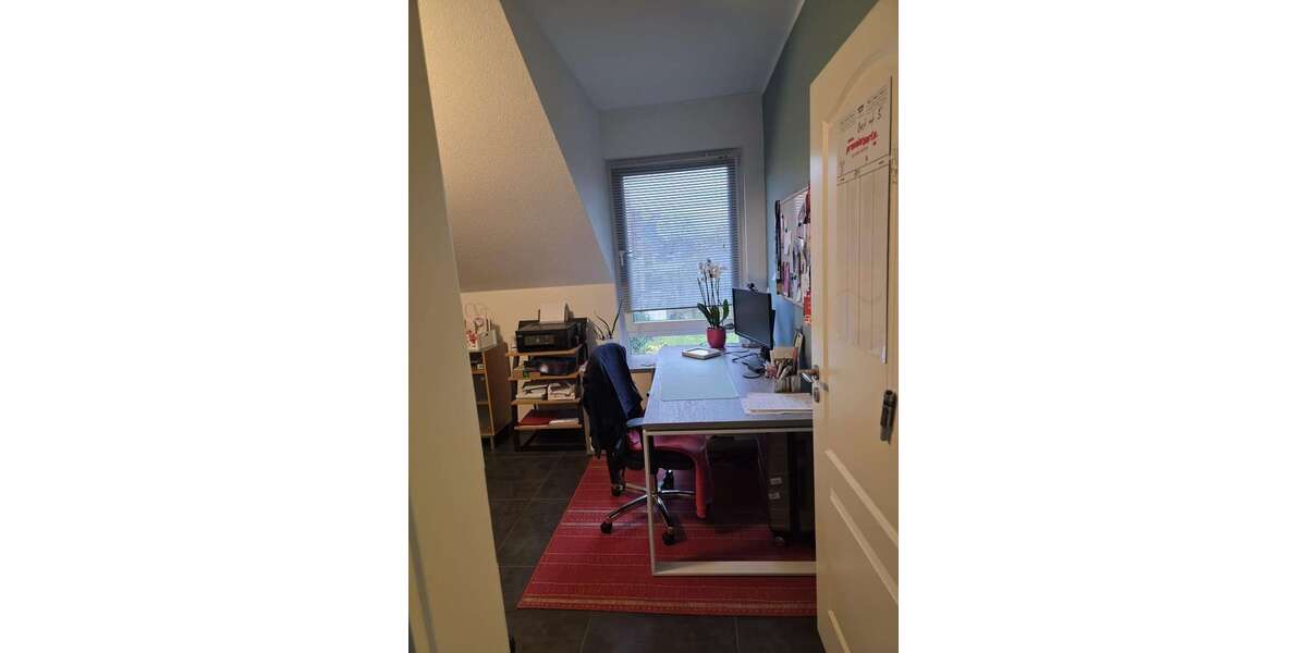 Einfamilienhaus Isernhagen - 4 Zimmer, 110 m&sup2;, 580.000&euro; | Angebot:26521518