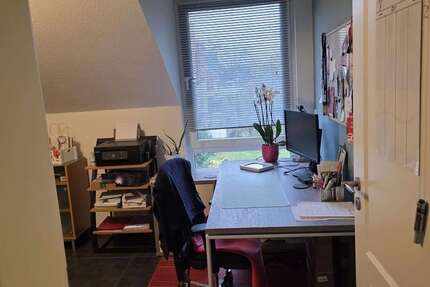 Haus Isernhagen - 4 Zimmer, 110 m&sup2;, 580.000&euro; | Angebot:26521518