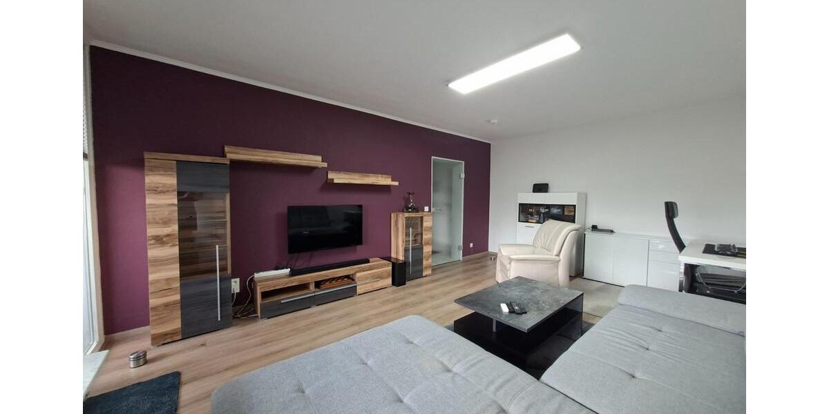 Etagenwohnung Hannover Vahrenwald-List - 2 Zimmer, 63 m&sup2;, 175.000&euro; | Angebot:27622163