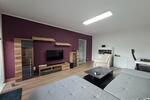 Etagenwohnung Hannover Vahrenwald-List - 2 Zimmer, 63 m&sup2;, 175.000&euro; | Angebot:27622163