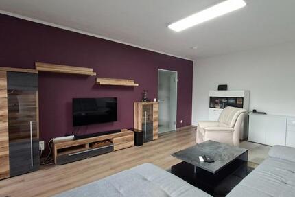Wohnung Hannover Vahrenwald-List - 2 Zimmer, 63 m&sup2;, 175.000&euro; | Angebot:27622163