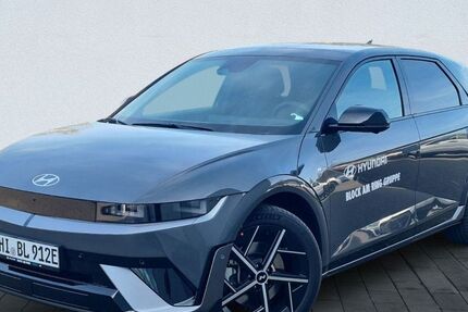 Hyundai IONIQ 5 7.800 km 48.790 &euro; Hildesheim 31137