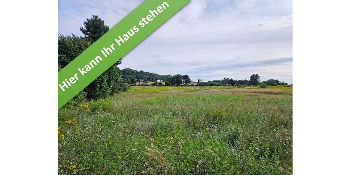 Einfamilienhaus Wettmar Wettmar - 5 Zimmer, 144 m&sup2;, 407.190&euro; | Angebot:26476208