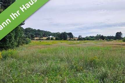 Haus Wettmar Wettmar - 5 Zimmer, 144 m&sup2;, 407.190&euro; | Angebot:26476208
