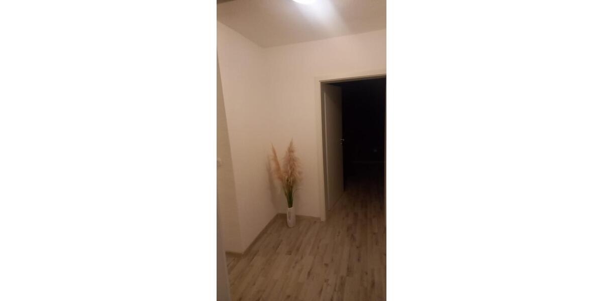 Etagenwohnung Springe - 4 Zimmer, 97 m&sup2;, 185.000&euro; | Angebot:24838563