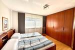 Etagenwohnung Laatzen Laatzen-Mitte - 3 Zimmer, 79 m&sup2;, 184.000&euro; | Angebot:26825907