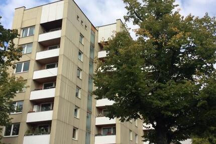 Wohnung Hannover Herrenhausen-Stöcken - 1 Zimmer, 38 m&sup2;, 473&euro; | Angebot:25276510