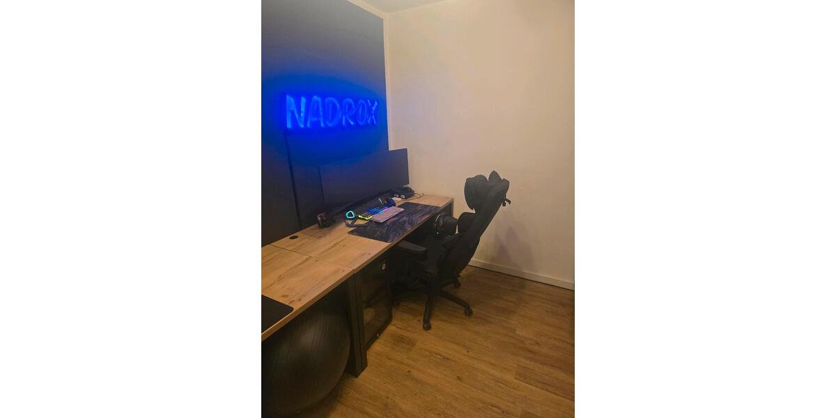 Reihenhaus Garbsen Berenbostel - 5 Zimmer, 120 m&sup2;, 415.000&euro; | Angebot:26303099