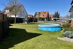 Etagenwohnung Langenhagen Schulenburg - 2 Zimmer, 72 m&sup2;, 198.000&euro; | Angebot:26331258